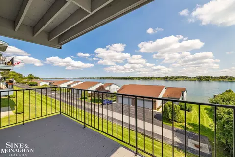 View/Area - 1715 River #76, Saint Clair, MI 48079 photo 6 of 20