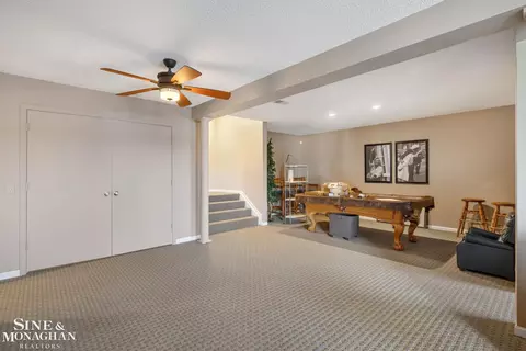 Other - 1715 River #76, Saint Clair, MI 48079 photo 5 of 19