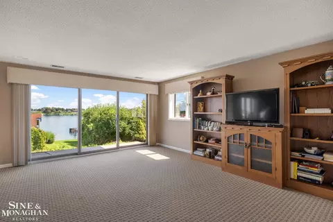 Living - 1715 River #76, Saint Clair, MI 48079 photo 3 of 5