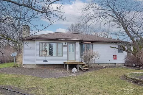 2935 W Ohio, Bay City, MI 48706