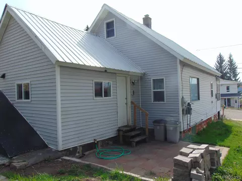 Other - 414 Ryan, Hancock, MI 49930 photo 2 of 15
