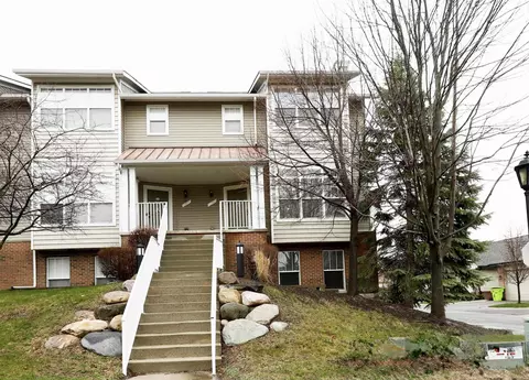 11716 Weingartz E #127, Utica, MI 48315