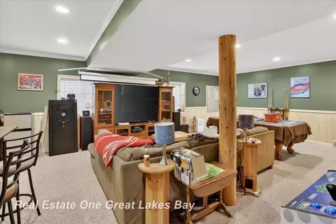 Other - 340 E Howard, Beaverton, MI 48612 photo 11 of 13