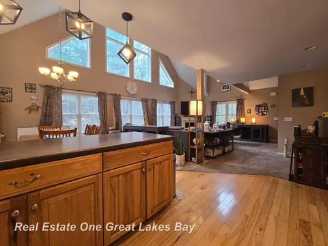 Other - 340 E Howard, Beaverton, MI 48612 photo 1 of 13