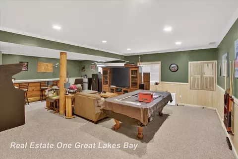 Other - 340 E Howard, Beaverton, MI 48612 photo 10 of 13