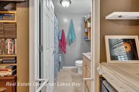 Bath - 340 E Howard, Beaverton, MI 48612 photo 1 of 5
