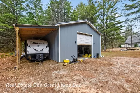 Other - 340 E Howard, Beaverton, MI 48612 photo 13 of 13