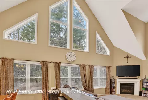 Other - 340 E Howard, Beaverton, MI 48612 photo 7 of 13