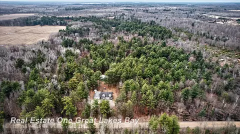 View/Area - 340 E Howard, Beaverton, MI 48612 photo 1 of 4
