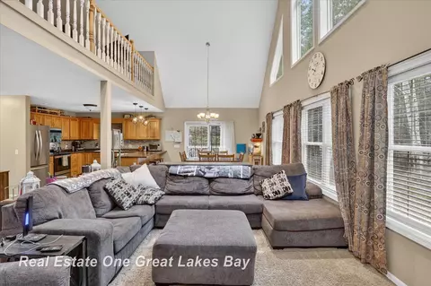 Other - 340 E Howard, Beaverton, MI 48612 photo 4 of 13