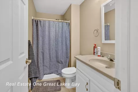 Bath - 340 E Howard, Beaverton, MI 48612 photo 4 of 5