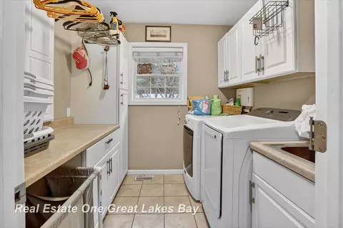 Other - 340 E Howard, Beaverton, MI 48612 photo 8 of 13