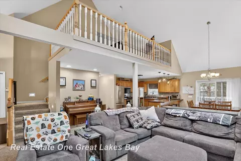 Other - 340 E Howard, Beaverton, MI 48612 photo 5 of 13