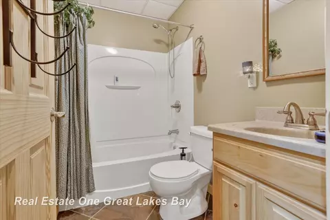 Bath - 340 E Howard, Beaverton, MI 48612 photo 5 of 5