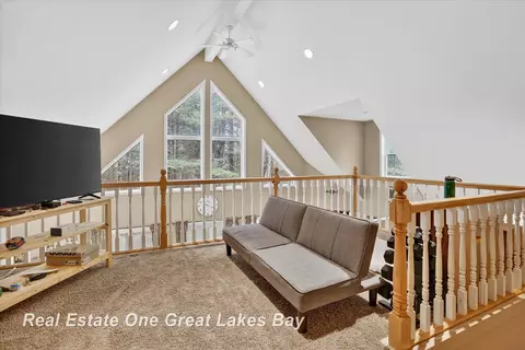 Other - 340 E Howard, Beaverton, MI 48612 photo 9 of 13