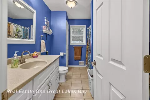 Bath - 340 E Howard, Beaverton, MI 48612 photo 3 of 5