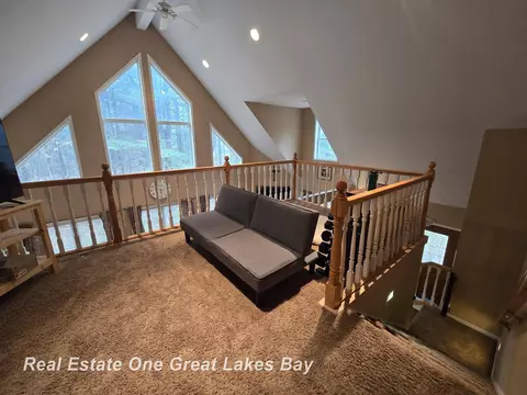 Other - 340 E Howard, Beaverton, MI 48612 photo 2 of 13
