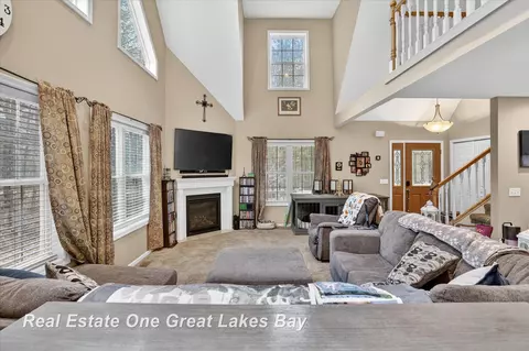 Other - 340 E Howard, Beaverton, MI 48612 photo 6 of 13
