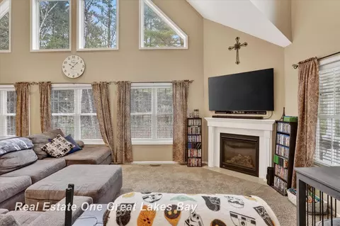 Other - 340 E Howard, Beaverton, MI 48612 photo 3 of 13