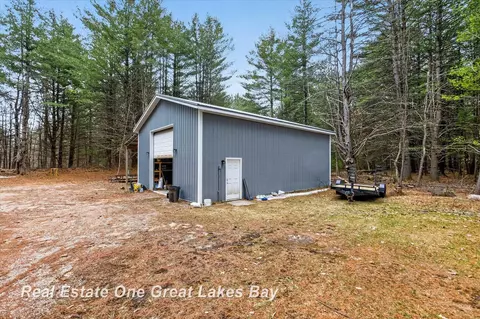 Other - 340 E Howard, Beaverton, MI 48612 photo 12 of 13