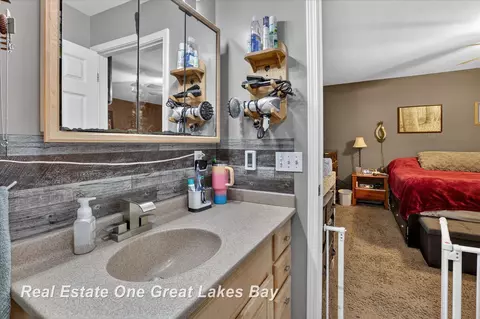 Bath - 340 E Howard, Beaverton, MI 48612 photo 2 of 5