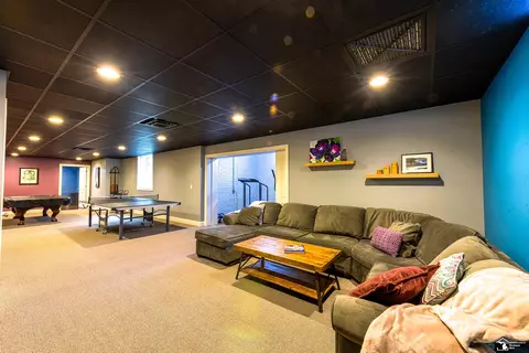 Other - 327 Pebble Bch, Monroe, MI 48162 photo 8 of 13