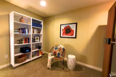 Other - 327 Pebble Bch, Monroe, MI 48162 photo 6 of 13