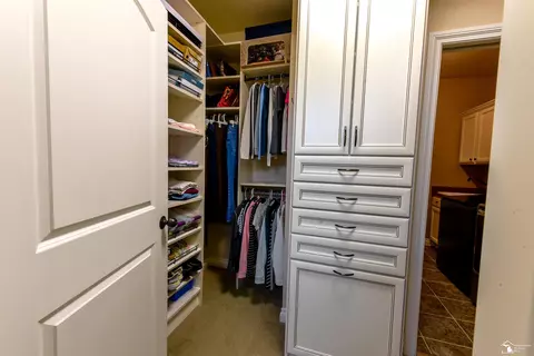 Other - 327 Pebble Bch, Monroe, MI 48162 photo 3 of 13