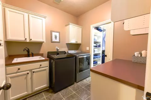 Other - 327 Pebble Bch, Monroe, MI 48162 photo 5 of 13
