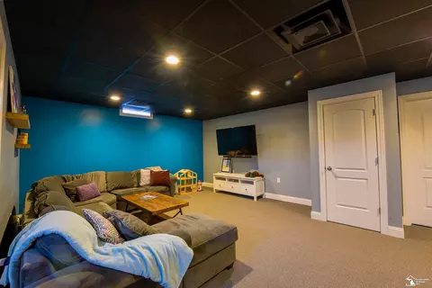 Other - 327 Pebble Bch, Monroe, MI 48162 photo 10 of 13