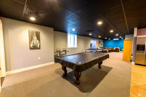 Other - 327 Pebble Bch, Monroe, MI 48162 photo 7 of 13