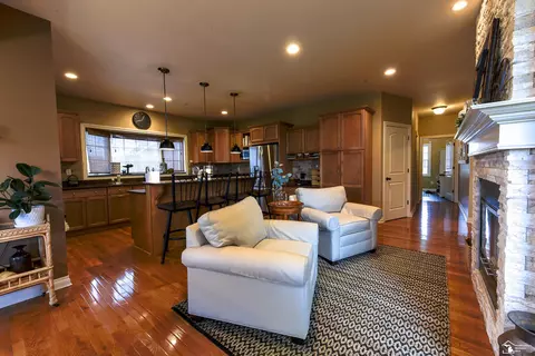 Other - 327 Pebble Bch, Monroe, MI 48162 photo 1 of 13