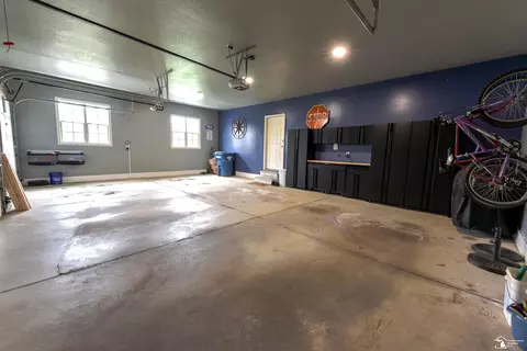 Other - 327 Pebble Bch, Monroe, MI 48162 photo 12 of 13