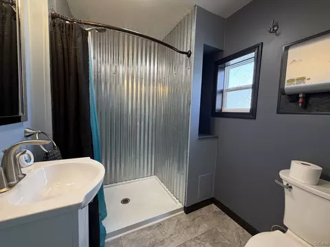 Bath - 839 S Winter, Adrian, MI 49221 photo 1 of 1