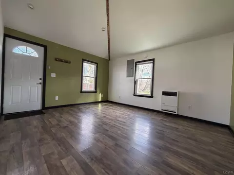 Living - 839 S Winter, Adrian, MI 49221 photo 1 of 1