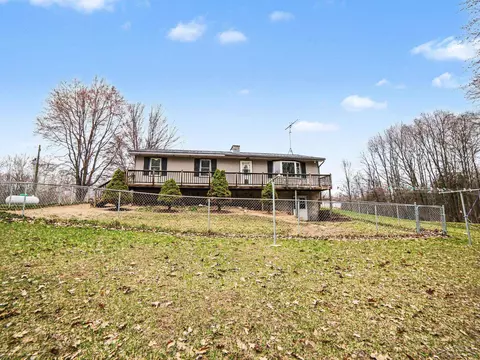 8353 W 12 Mile, Walkerville, MI 49459