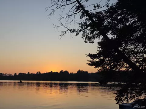 lot G Wildwood, Iron River, MI 49935