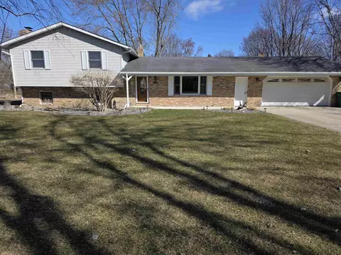 3315 Harris, Bay City, MI 48706
