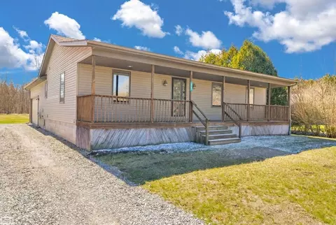3549 Krafft, Fort Gratiot, MI 48059