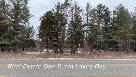 0 M-55, Tawas City, MI 48763