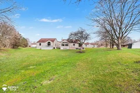 Other - 9930 Windemere, Davison, MI 48423 photo 8 of 8