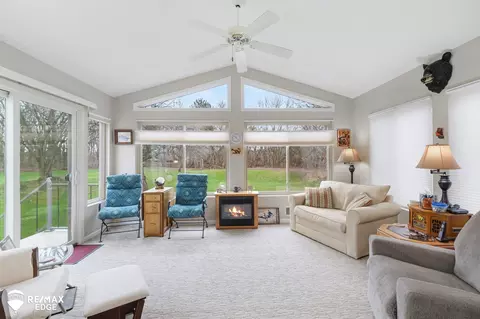 Other - 9930 Windemere, Davison, MI 48423 photo 3 of 8