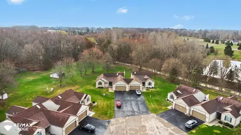 View/Area - 9930 Windemere, Davison, MI 48423 photo 1 of 2
