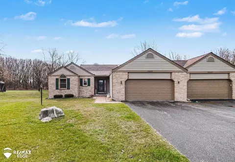 Exterior - 9930 Windemere, Davison, MI 48423 photo 2 of 4