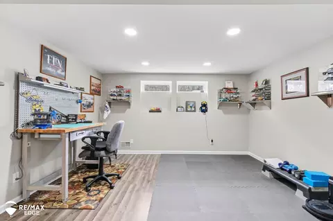 Other - 9930 Windemere, Davison, MI 48423 photo 6 of 8