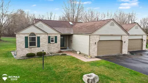 Other - 9930 Windemere, Davison, MI 48423 photo 2 of 8