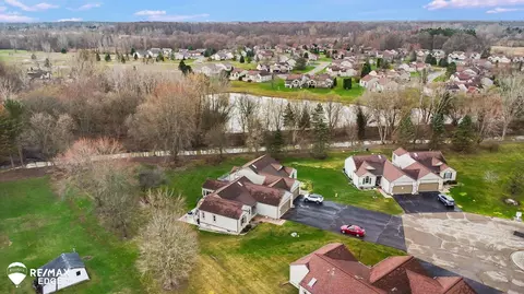 View/Area - 9930 Windemere, Davison, MI 48423 photo 2 of 2