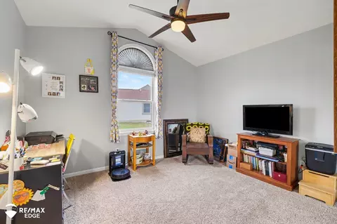 Other - 9930 Windemere, Davison, MI 48423 photo 4 of 8