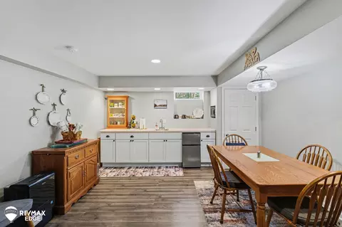 Other - 9930 Windemere, Davison, MI 48423 photo 5 of 8