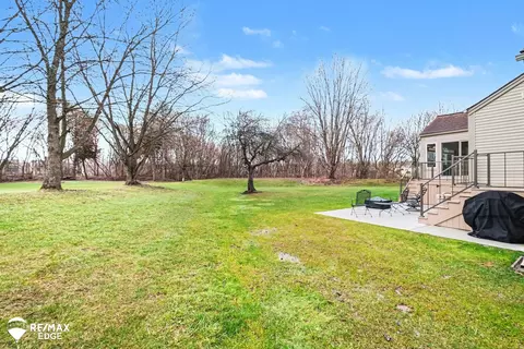 Exterior - 9930 Windemere, Davison, MI 48423 photo 4 of 4